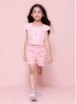 Short_Chino_Bolsos