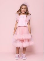 Blusa_Cotton_Babado_Tule