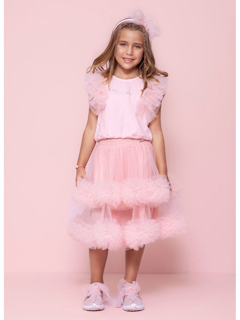 Blusa_Cotton_Babado_Tule