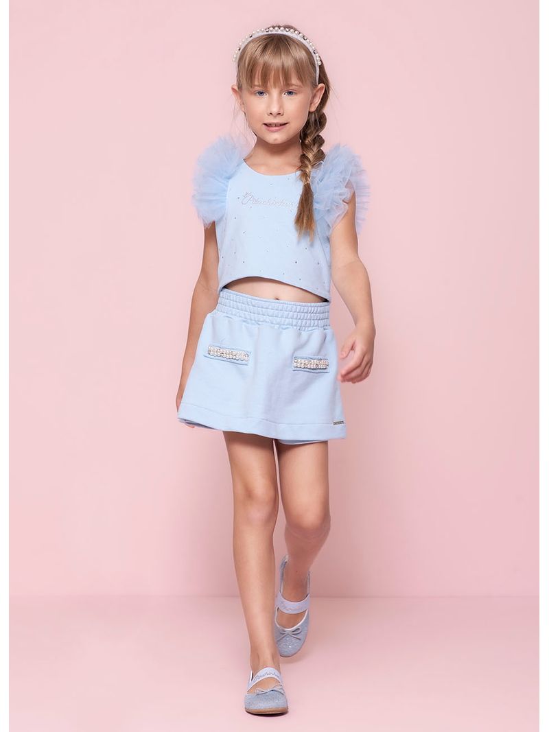 Blusa_Cotton_Cristais_e_Tule