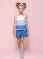Blusa_Rib_Fru_Fru_Tule_3_Cores