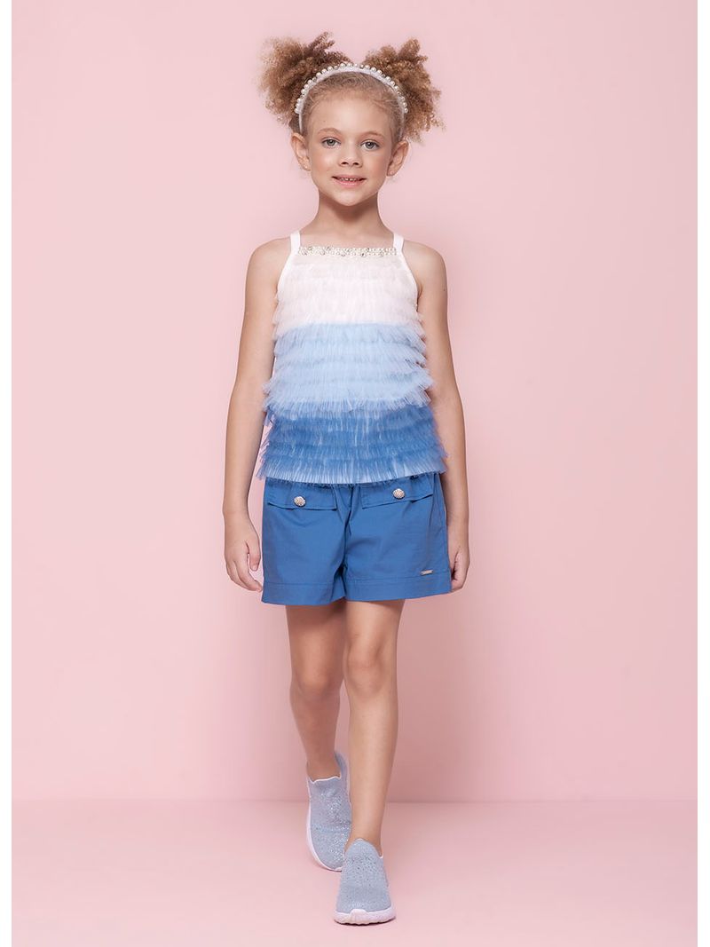 Blusa_Rib_Fru_Fru_Tule_3_Cores