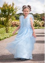 Vestido_Conceito_Tule_Longo