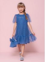 Vestido_Tule_Amplo_Babados