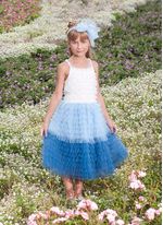 Vestido_Conceito_Alca_Frufru_Tule