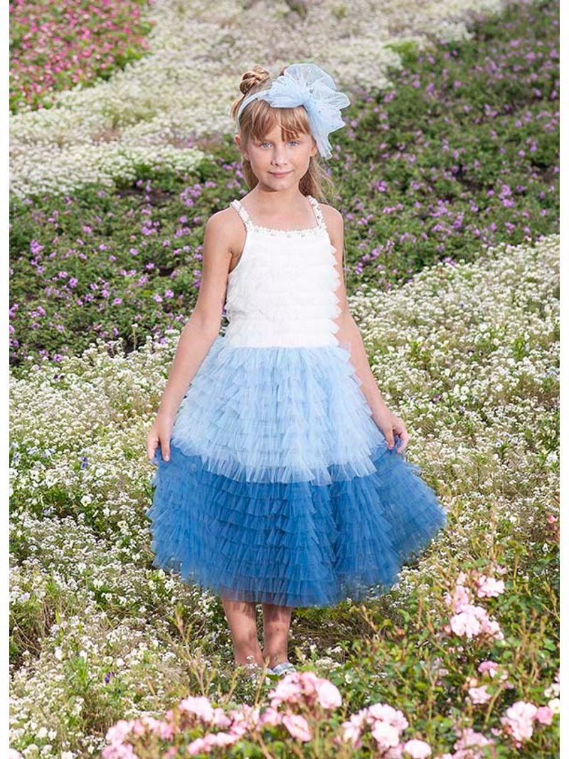 Vestido_Conceito_Alca_Frufru_Tule