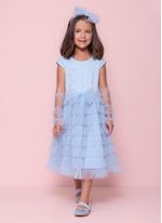 Vestido_Luxo_Babados_Tule
