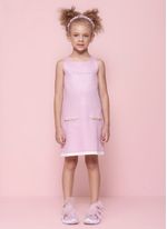 Vestido_Tricot_Monograma_Shine