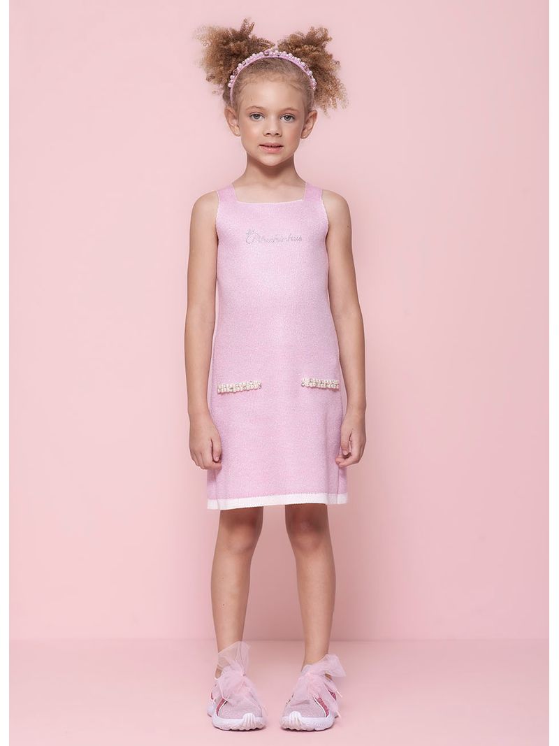 Vestido_Tricot_Monograma_Shine