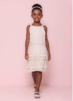 Vestido_Tricot_Ponto_Rendado