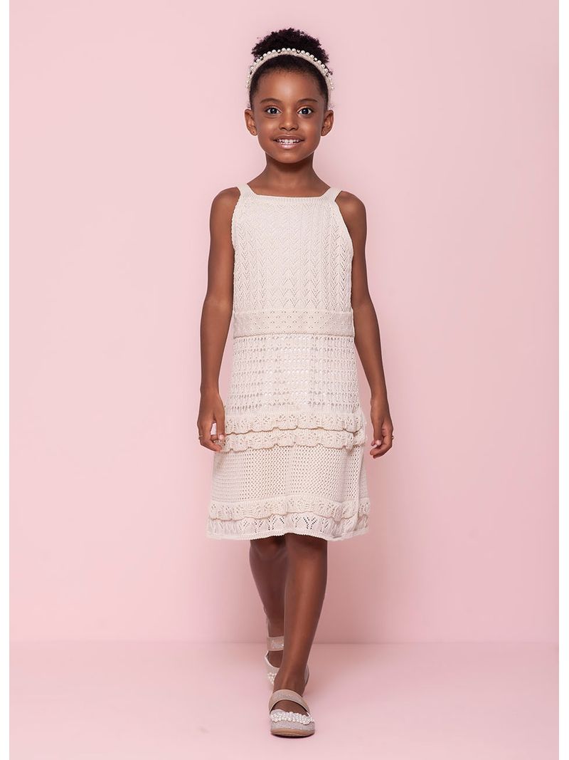Vestido_Tricot_Ponto_Rendado