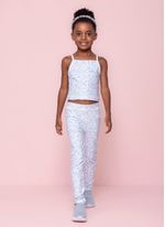 Blusa_Cropped_Alca_Light