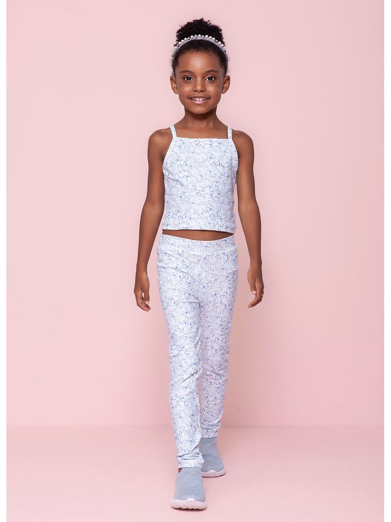 Blusa_Cropped_Alca_Light