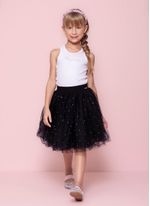 Saia_Tule_Cristais_com_Short
