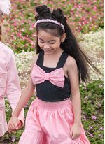 Blusa_Cotton_Cropped_Alca_Laco