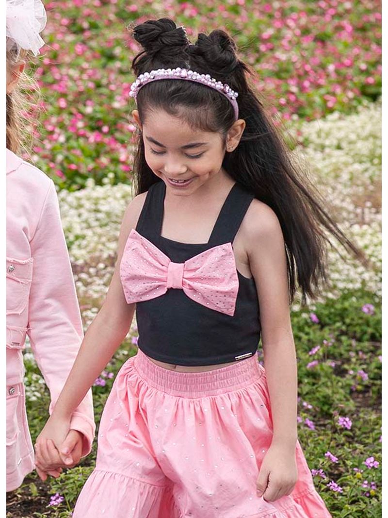 Blusa_Cotton_Cropped_Alca_Laco