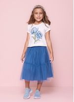 Blusa_Cotton_Serigrafia