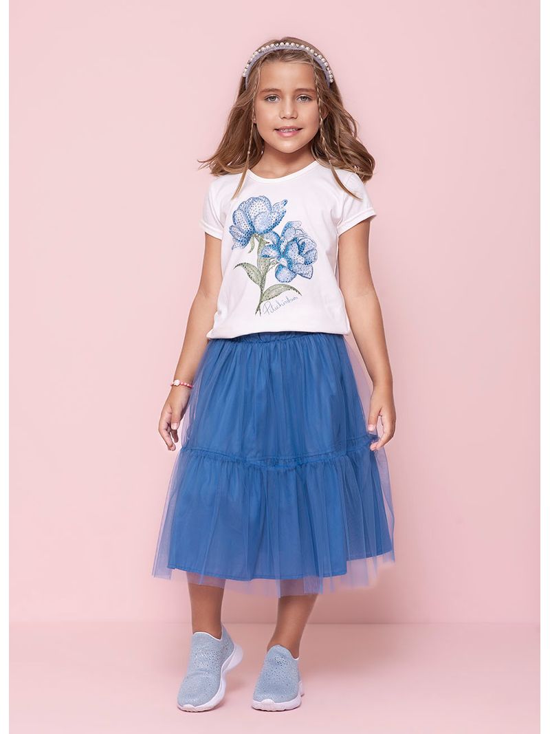 Blusa_Cotton_Serigrafia