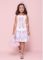 Blusa_Alca_Rib_Bordados