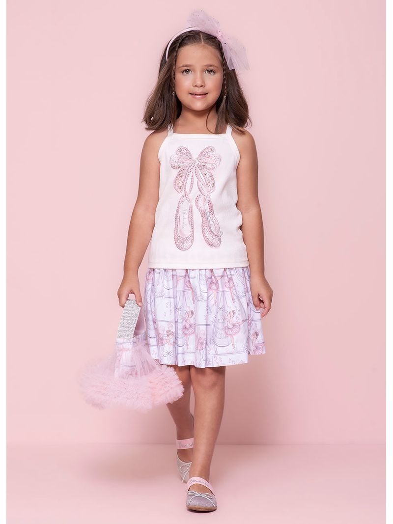 Blusa_Alca_Rib_Bordados