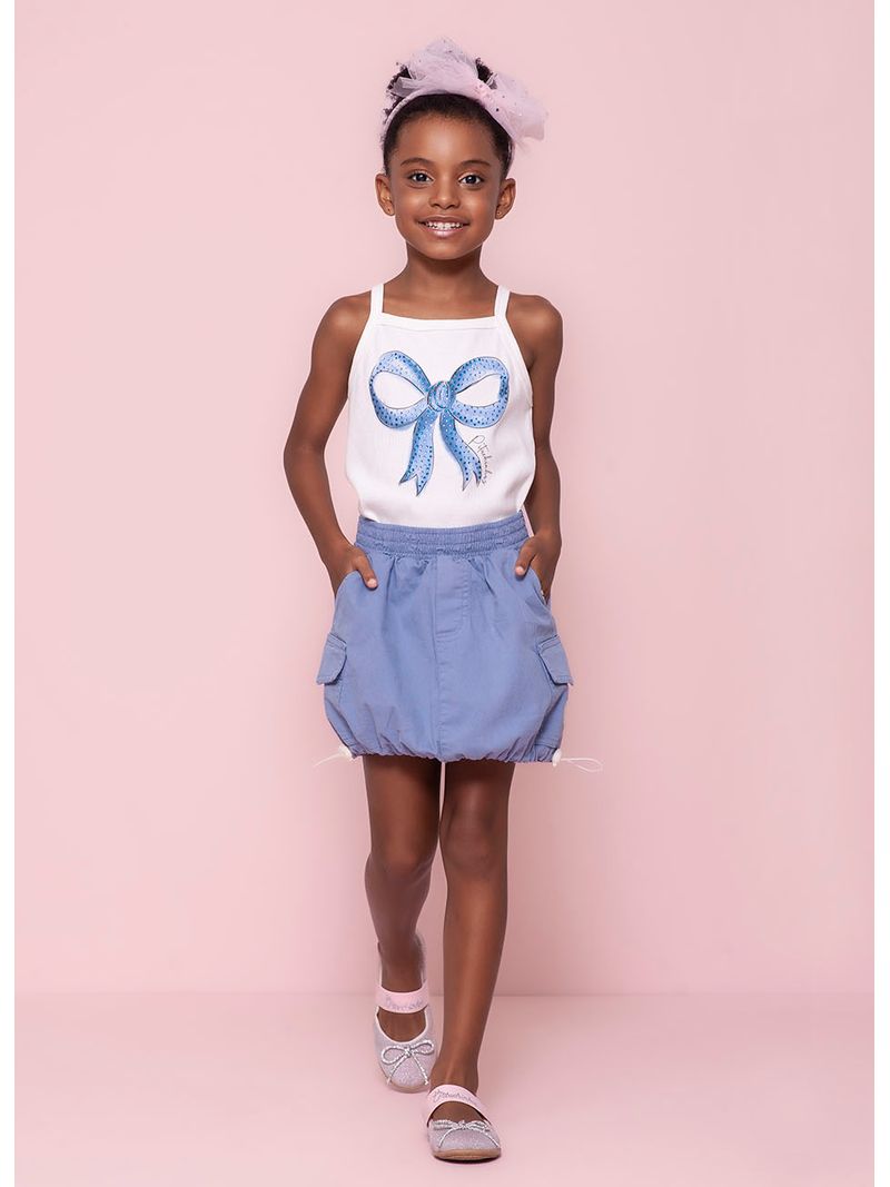 Blusa_Alca_Rib_Laco_Bordados