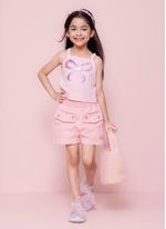 Blusa_Cropped_Rib_Alca_Laco_Lantejoula