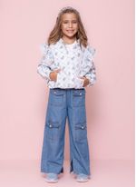 Jaqueta_Algodao_Estampas