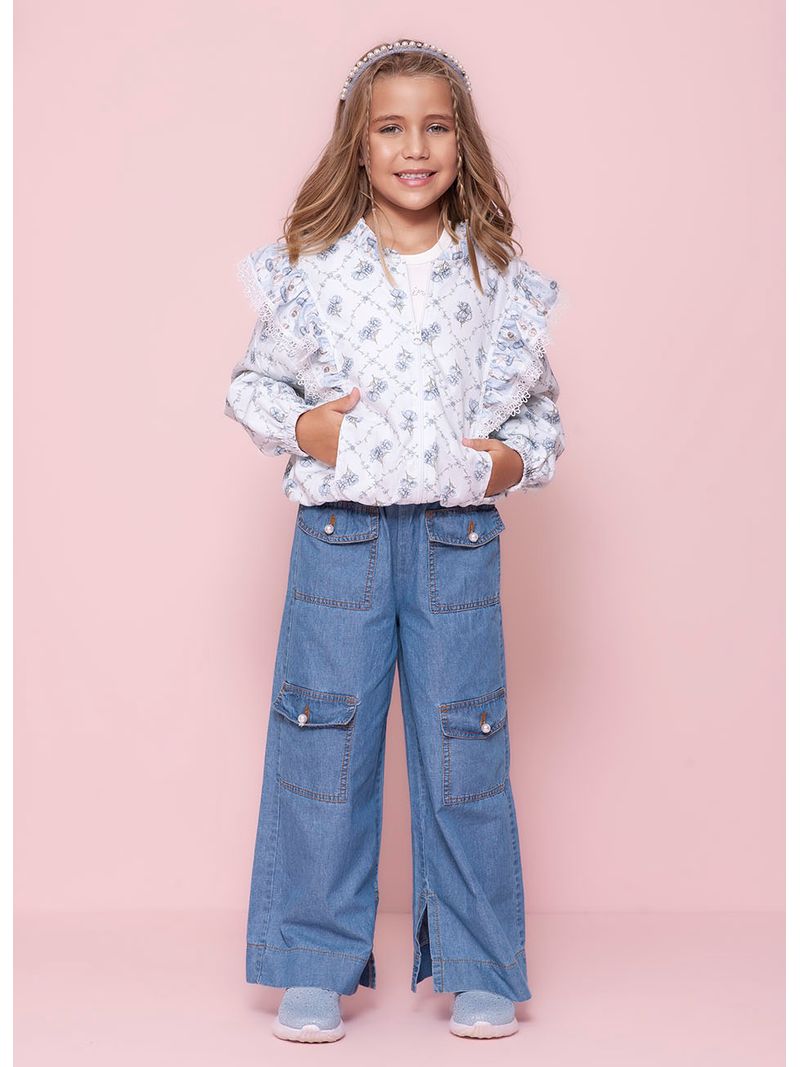 Jaqueta_Algodao_Estampas