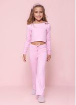 Blusa_Cropped_Alca_Light_Cristais