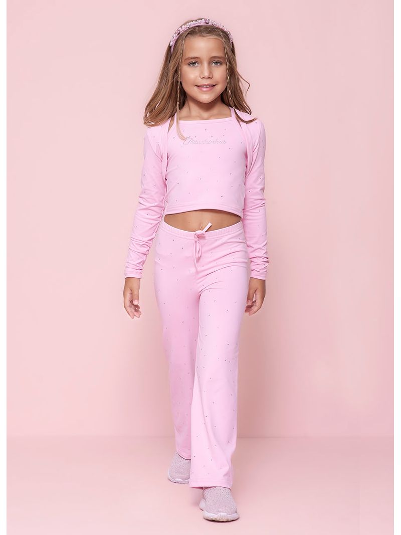 Blusa_Cropped_Alca_Light_Cristais