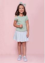 Saia_Short_Jeans_Pregas