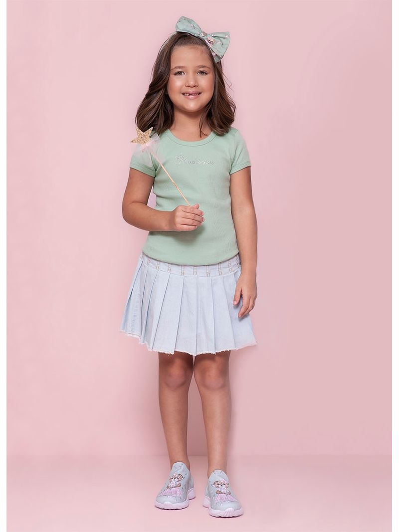 Saia_Short_Jeans_Pregas