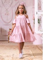 Vestido_Tricoline_Babados