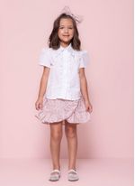 Camisa_Tricoline_Babadinhos