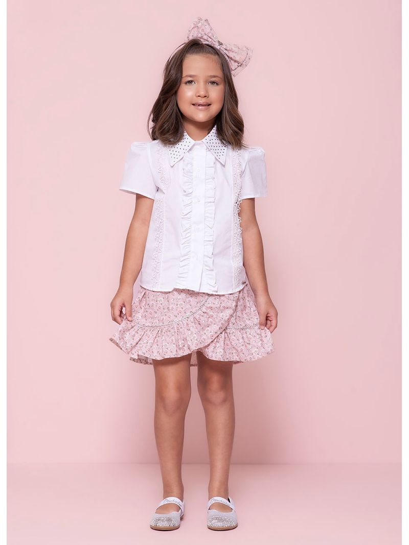 Camisa_Tricoline_Babadinhos