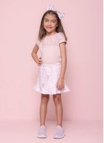 Blusa_Cotton_Gola_Tule