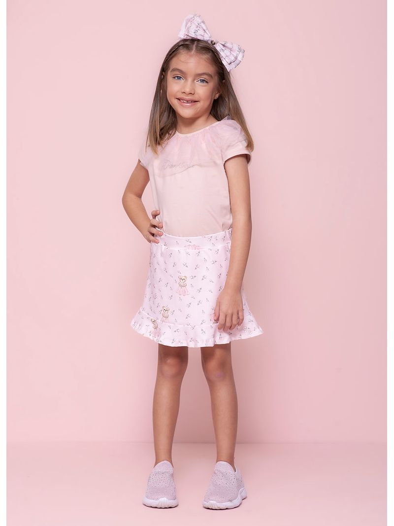 Blusa_Cotton_Gola_Tule