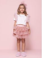 Blusa_Cotton_Babados_Tule