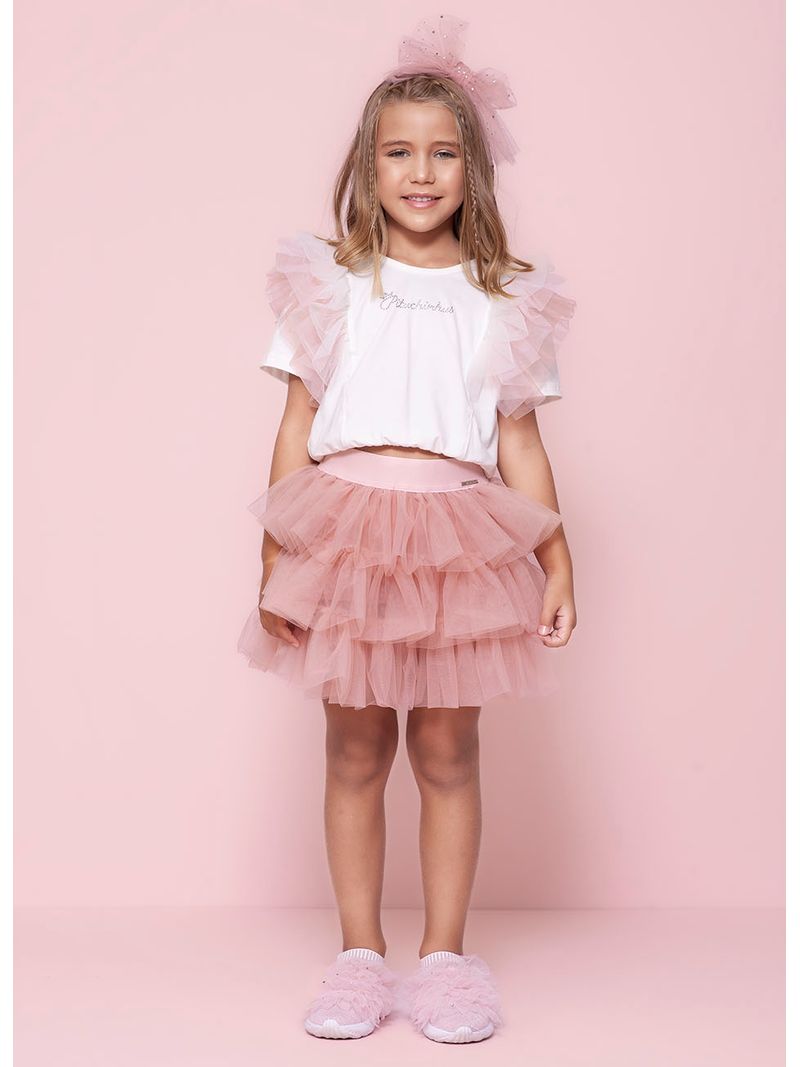 Blusa_Cotton_Babados_Tule