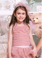 Cropped_Alca_Rib_Frufru_Tule
