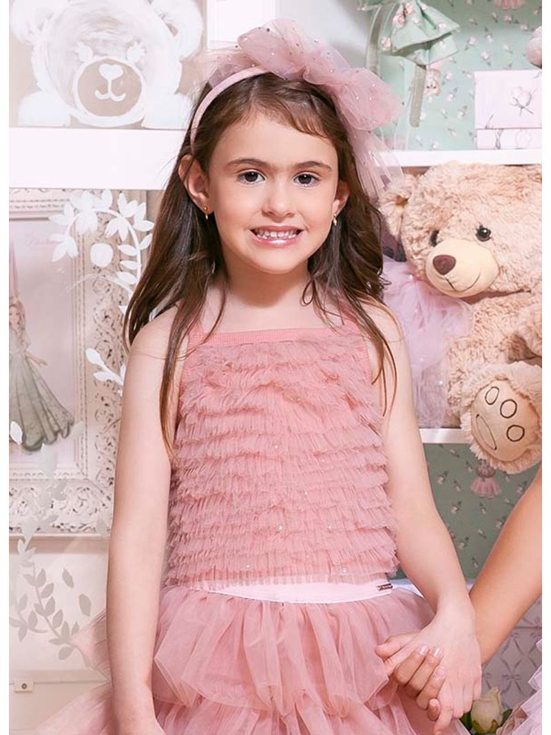 Cropped_Alca_Rib_Frufru_Tule