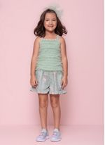 Blusa_Alca_RIb_Frufru_Tule