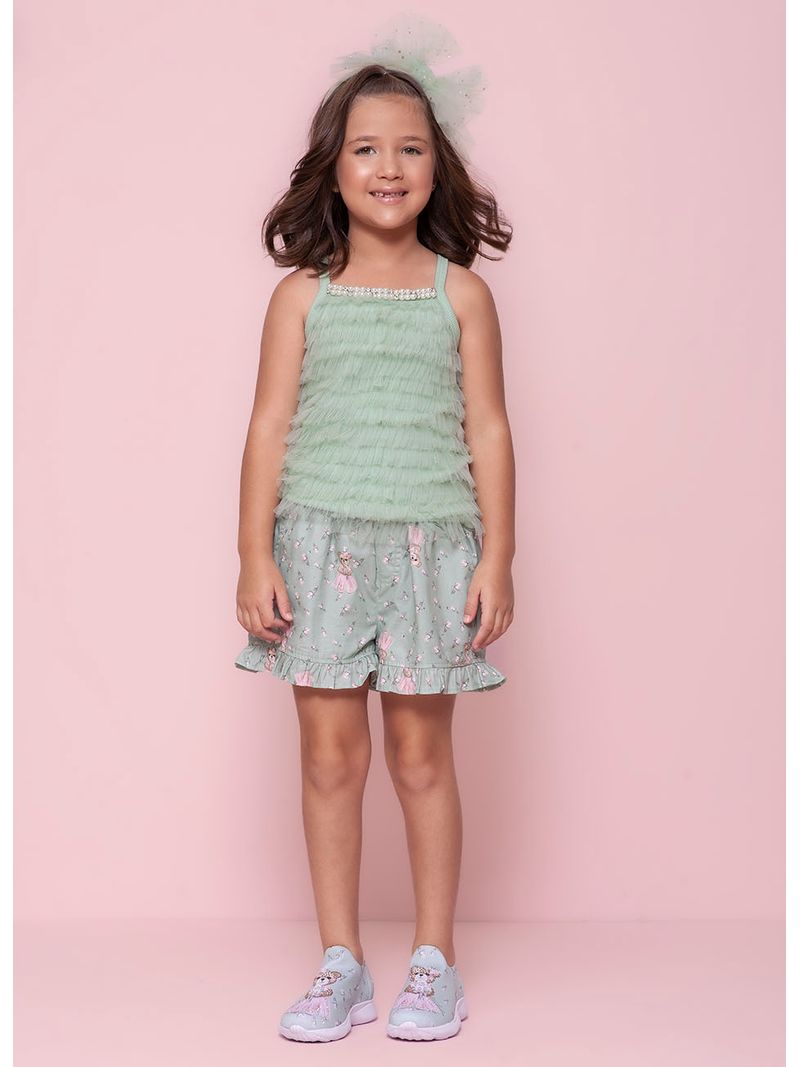 Blusa_Alca_RIb_Frufru_Tule