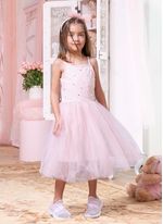 Vestido_Cotton_Alca_Saia_TUle