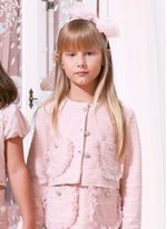 Casaqueto_Moletom_Bouclet_Bolsos