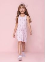 Vestido_Tricot_Floral