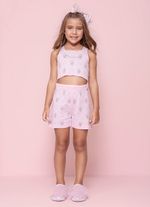 Cropped_Tricot_Floral
