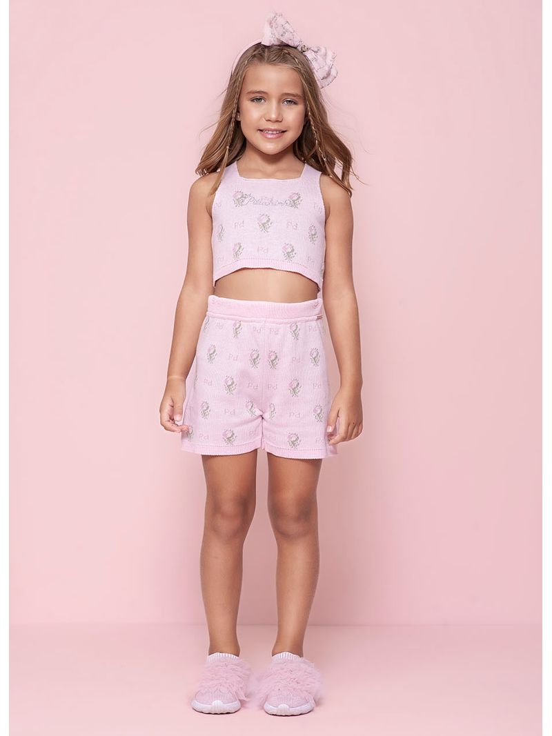 Cropped_Tricot_Floral