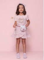 Blusa_Cotton_Moldura