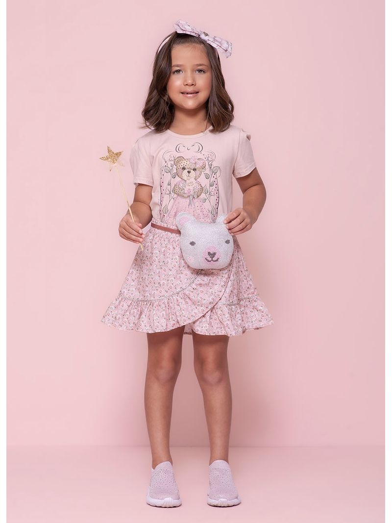 Blusa_Cotton_Moldura